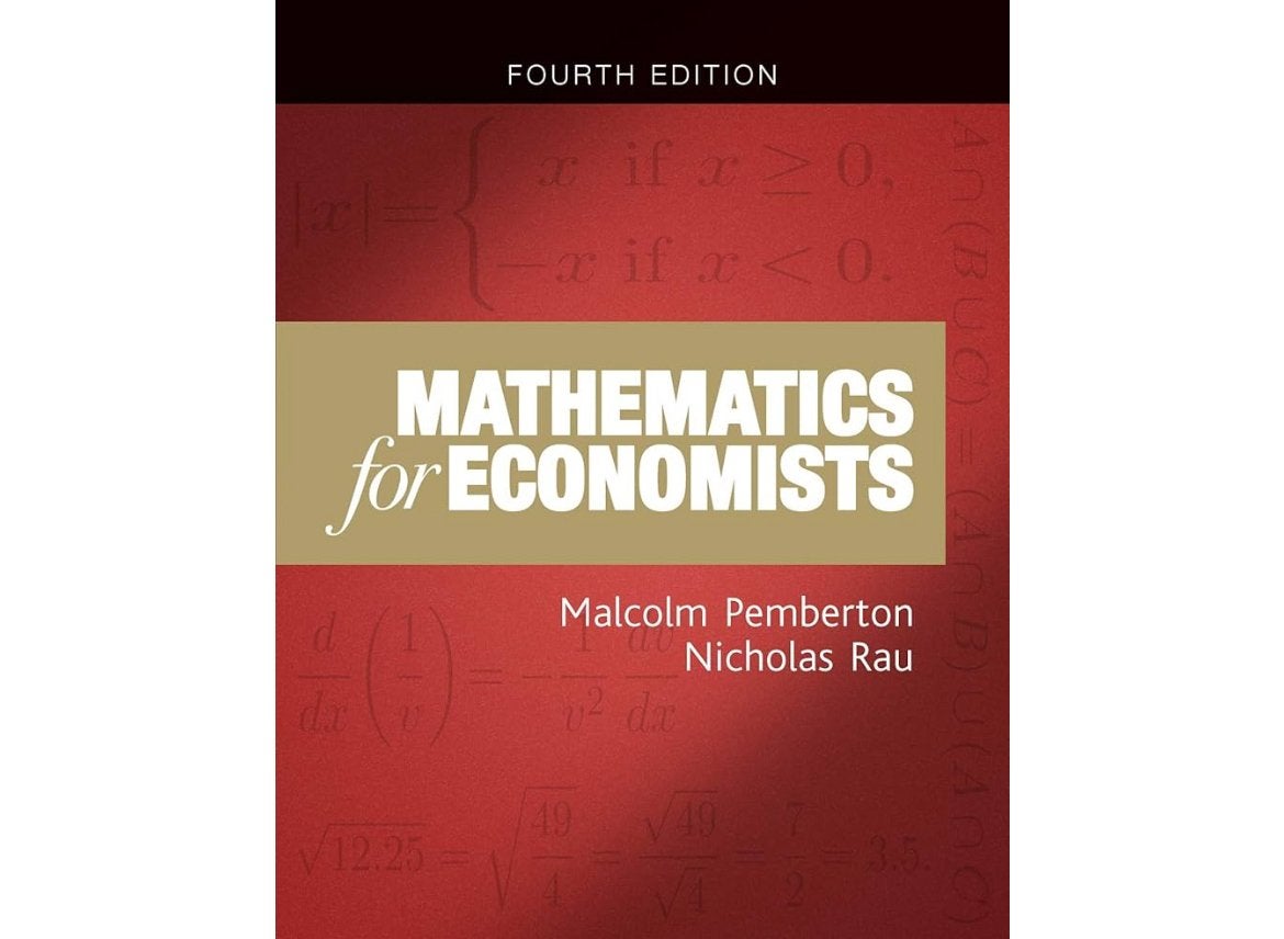 Malcolm Pemberton, Nicholas Rau - 9781784991487, Boeken, Studieboeken en Cursussen, Ophalen, Malcolm Pemberton, Nicholas Rau, HBO