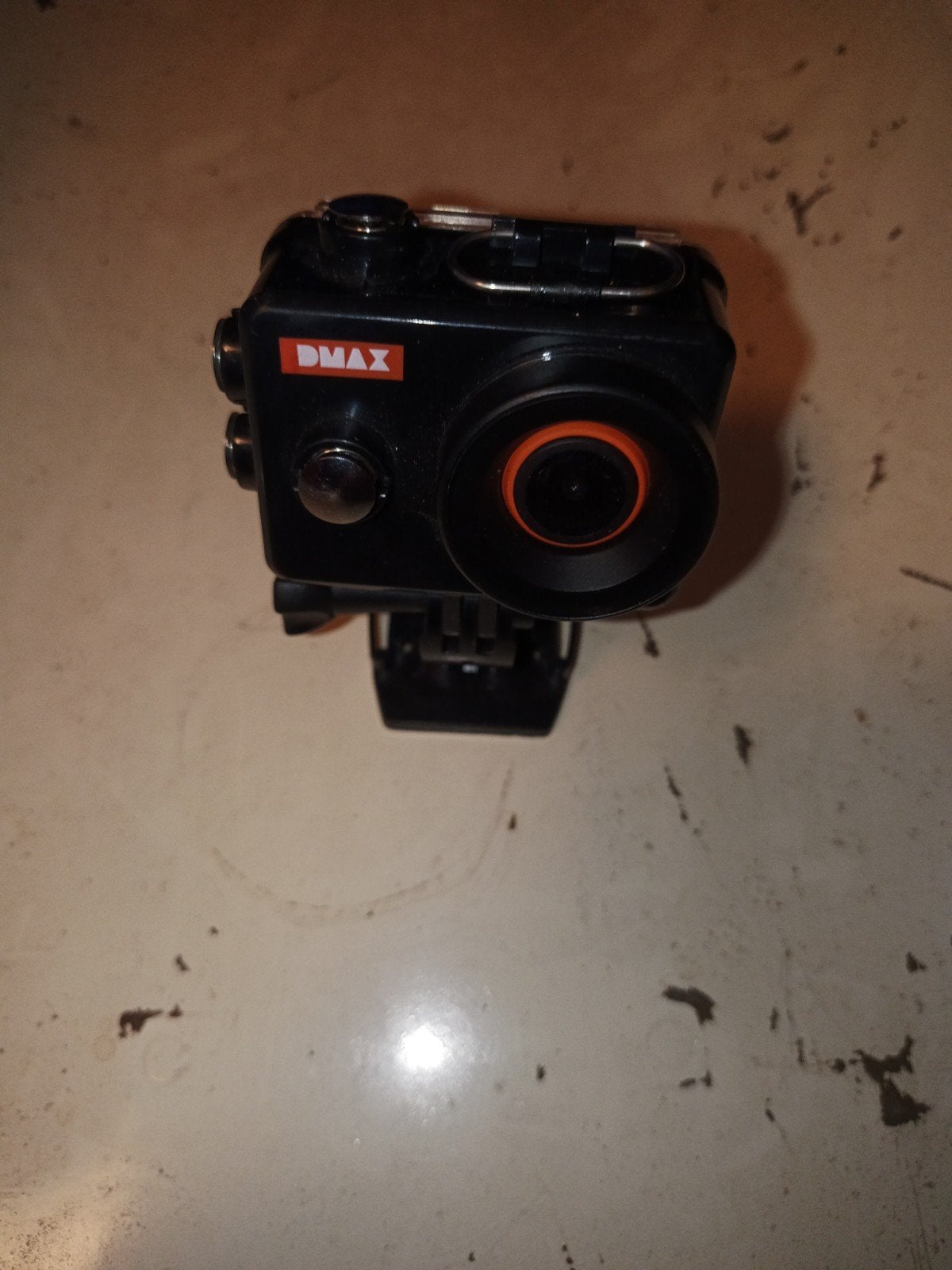 kleine camera usb mini, Ophalen of Verzenden, Gebruikt, Overige merken