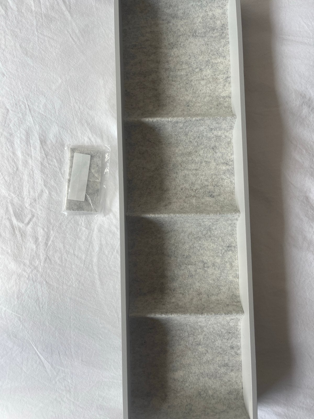 IKEA KOMPLEMENT nieuw, Ophalen, Nieuw