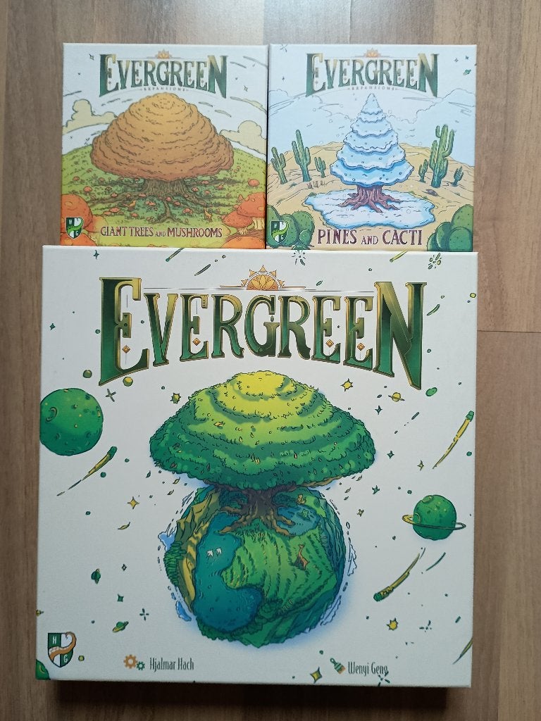 Vele tweedehands bordspellen te koop, Ophalen of Verzenden, Zo goed als nieuw