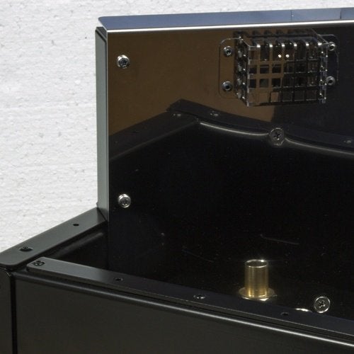 TCM FX Flame Jet Vuurmachine tot 8 meter, Muziek en Instrumenten, Licht en Laser, Geluidgestuurd, ., Overige typen, Nieuw