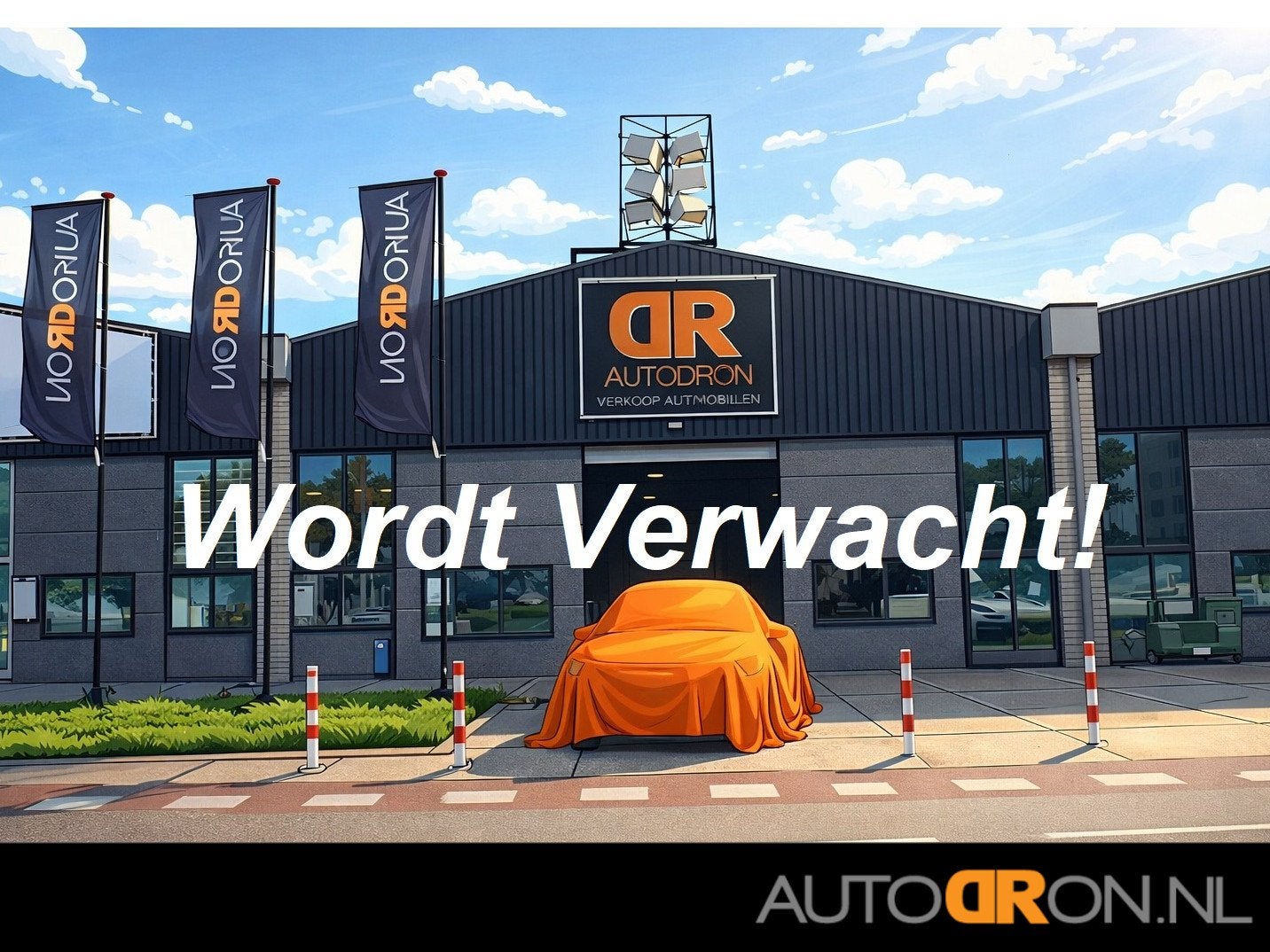 Hyundai ix20 1.4i i-Vision Dealer Onderhouden 2e Eigenaar!, Auto's, Hyundai, Voorwielaandrijving, Euro 5, Stof, Gebruikt