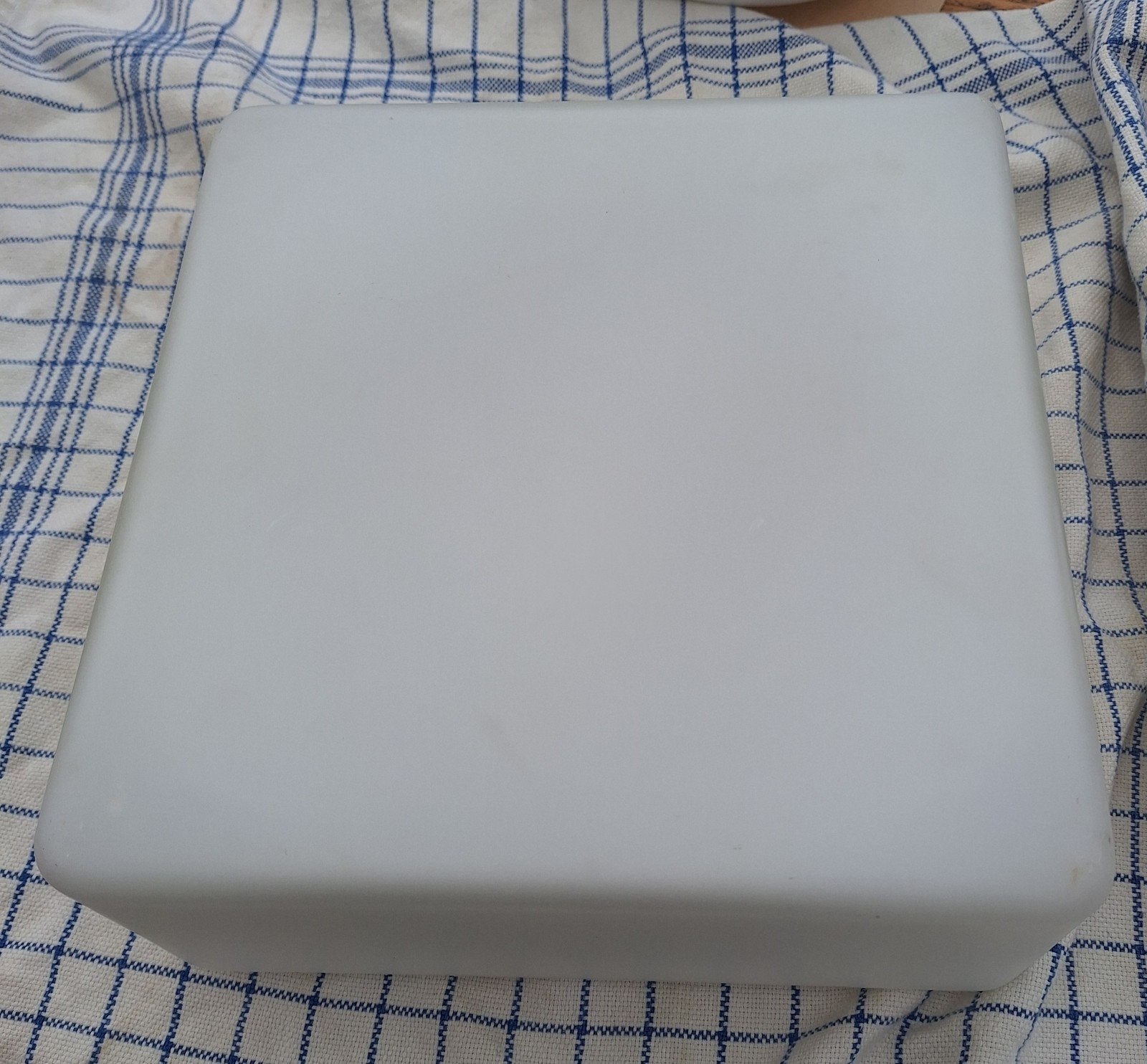 lamp/retro/vintage/verzamelen/decoratie, Ophalen of Verzenden