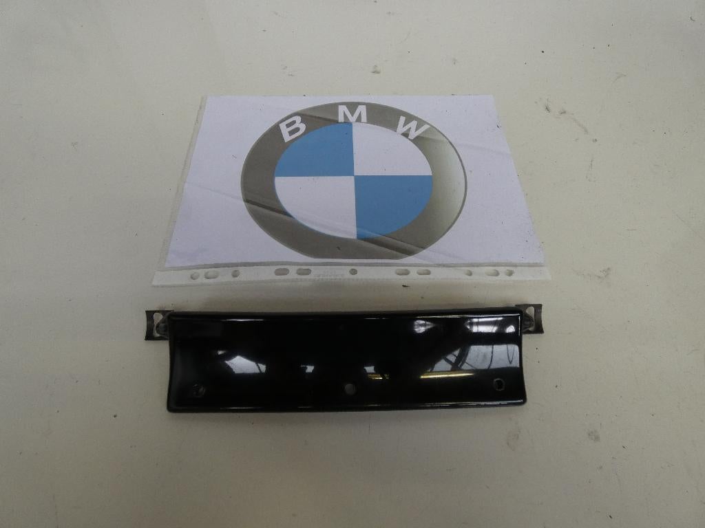 bmw k1100 RS  windafleider, Ophalen of Verzenden, Gebruikt