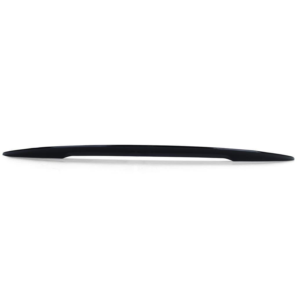 Spoiler Achterklep Glans Zwart Voor Bmw 3 Serie E93 Cabriole, Verzenden, Automotive Parts, A.parts@hotmail.nl, Trasmolenlaan 12 3447 GZ Woerden