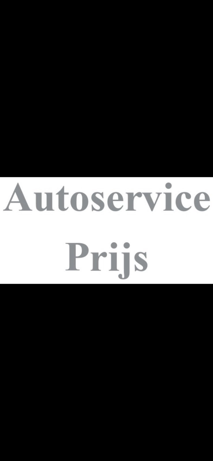 Vacature Automonteur 24/40 uur p/w, Vacatures, Vacatures | Automotive, Overige uren