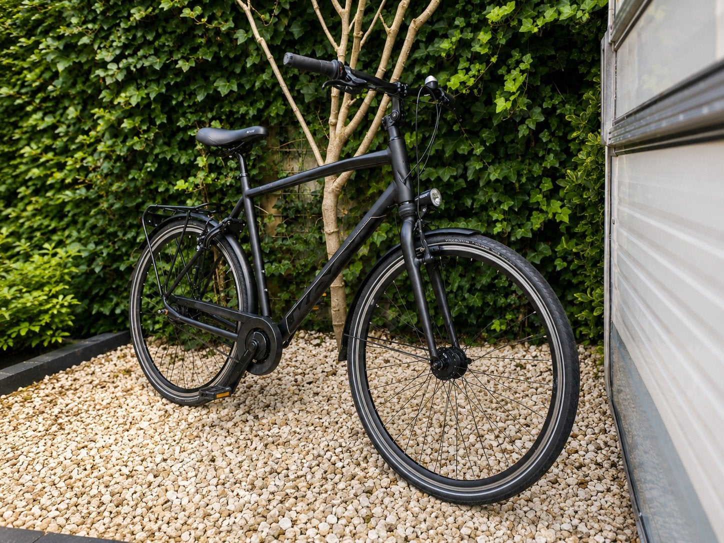 KOGA F3 3.0  Zeer goede staat, Versnellingen, Zo goed als nieuw, 57 tot 61 cm, Ophalen