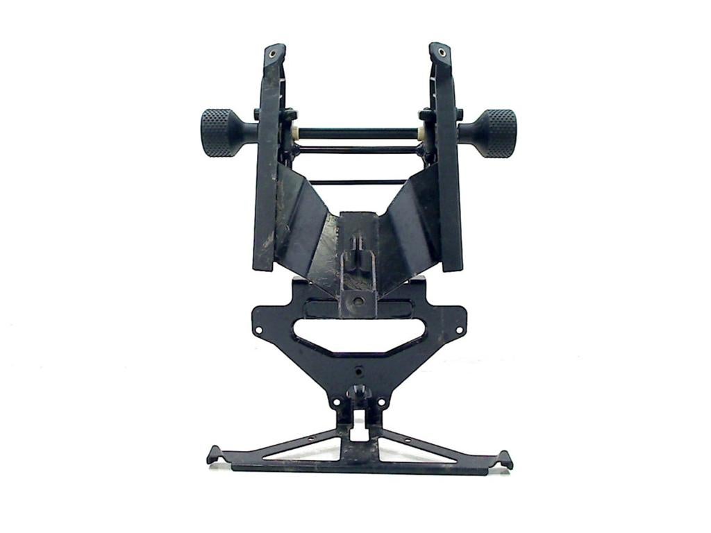 Kuipframe Zero DSR/X ZF173 2022 (2022-01/..) 2608407, Cama Motorparts, Gebruikt, Info@cama-motorparts.nl, P.J. Troelstraweg 8, MAASSLUIS 3144 CX, Zuid Holland, , Nederland