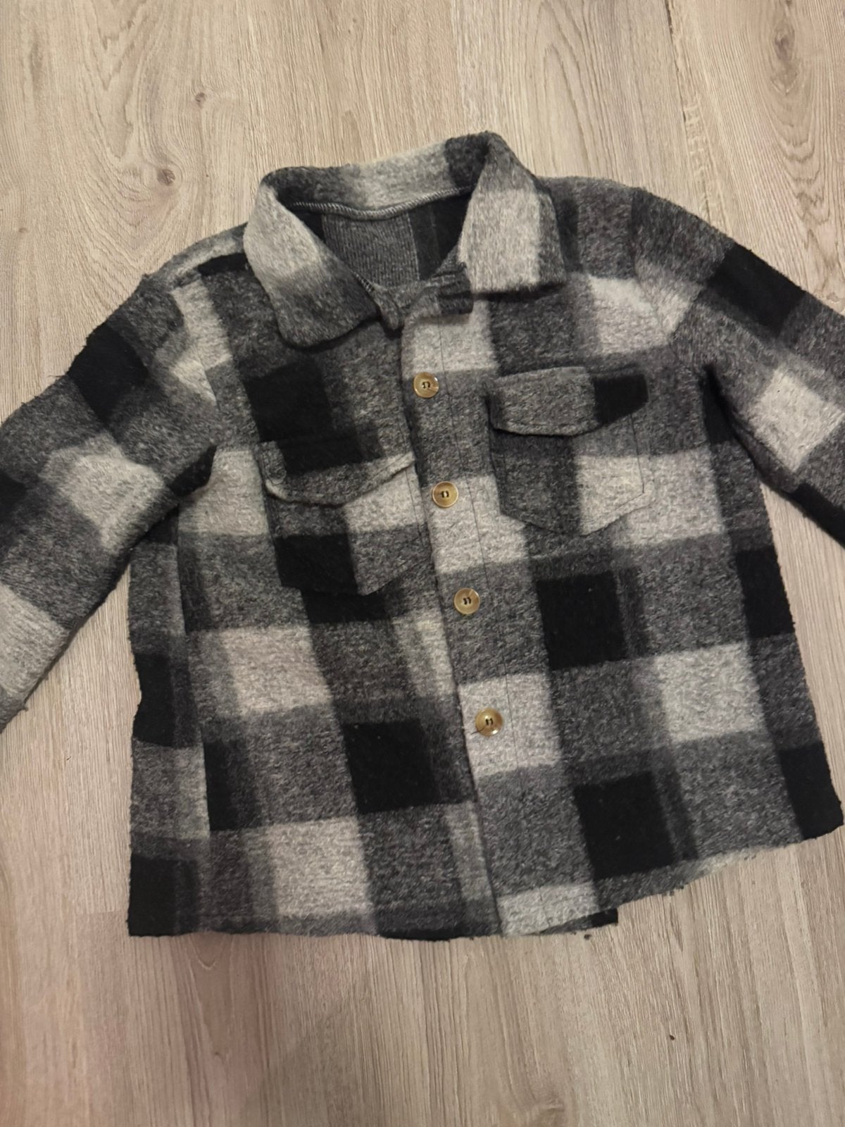 Kleding pakket dames, Kleding | Dames, Ophalen of Verzenden, Gedragen