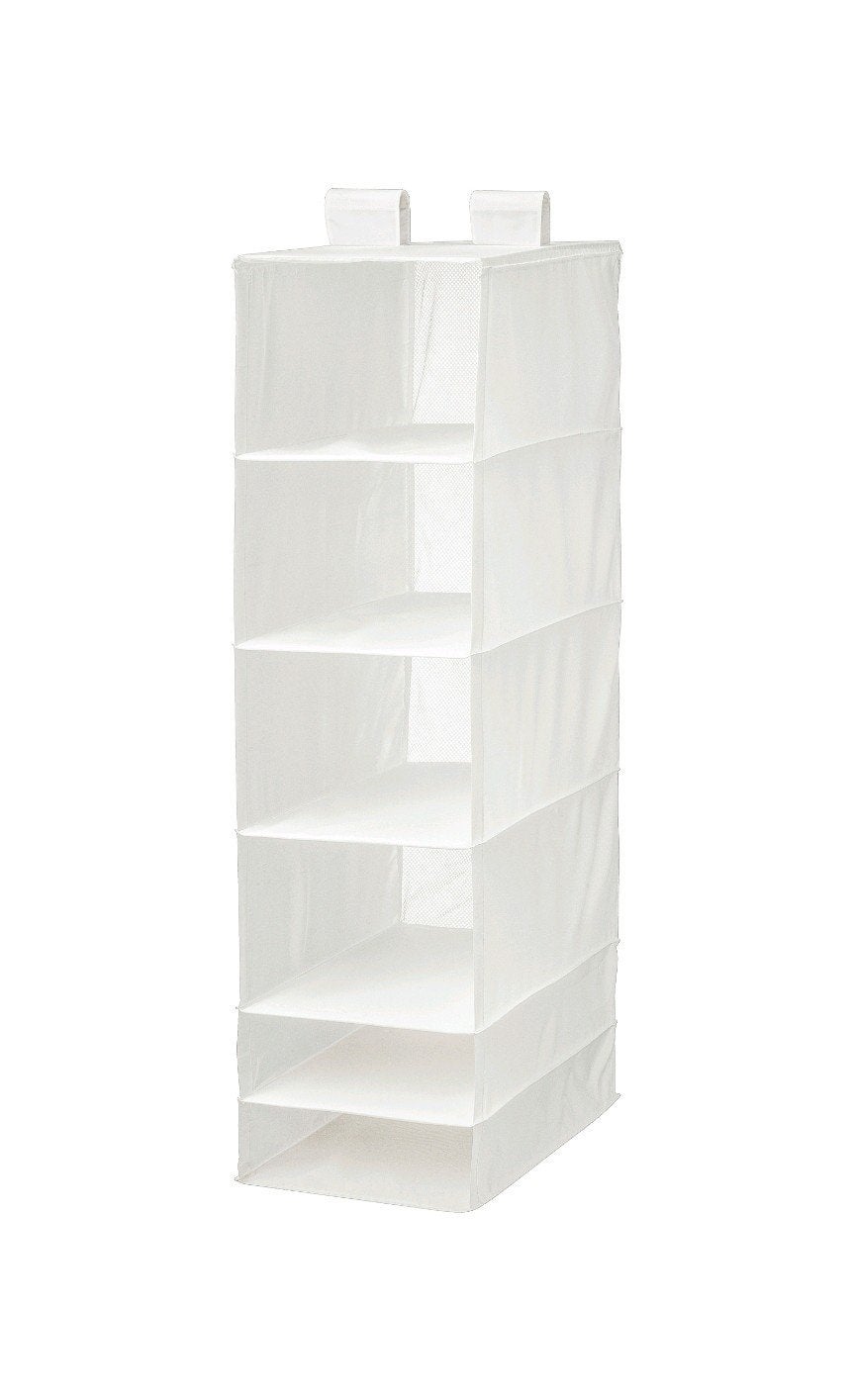 IKEA SKUBB - kledingrekhanger - 2 voor €5, Kleding | Dames, Ophalen