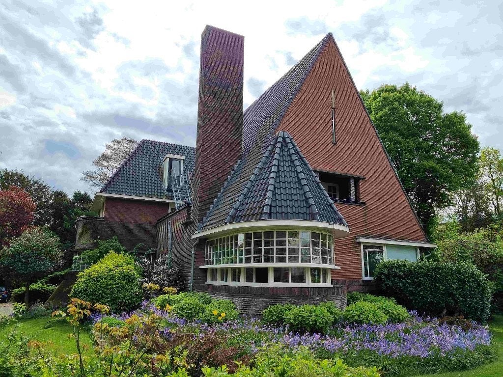Appartement te huur, 50 m² of meer, Overige regio's
