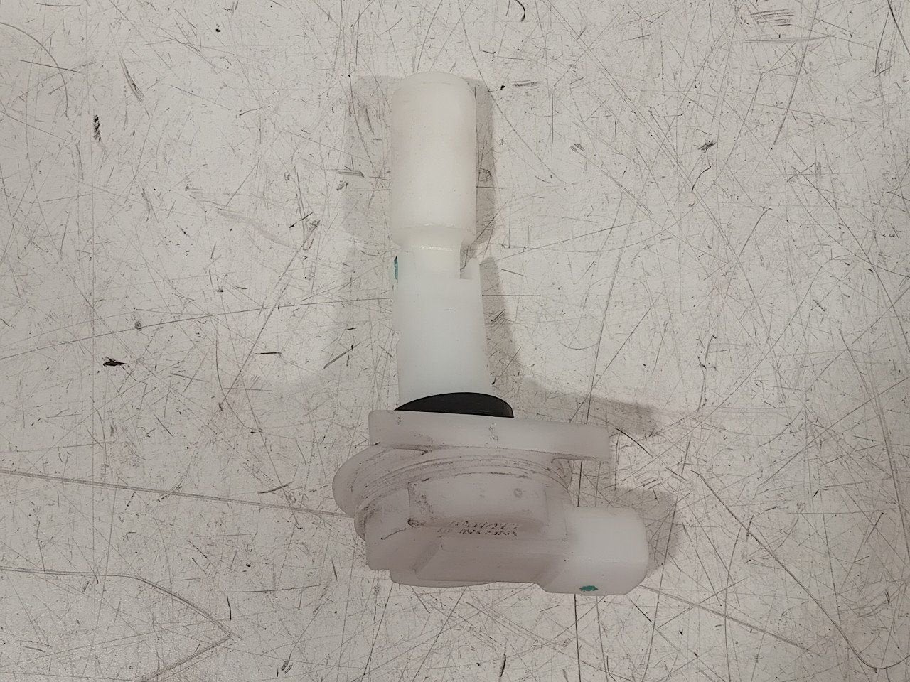 Sensor Polestar Polestar, Onderdelen@venauto.nl, Van der Ven Autorecycling B.V., Gebruikt, Ettenseweg 76, 4706 PB Roosendaal, The Netherlands