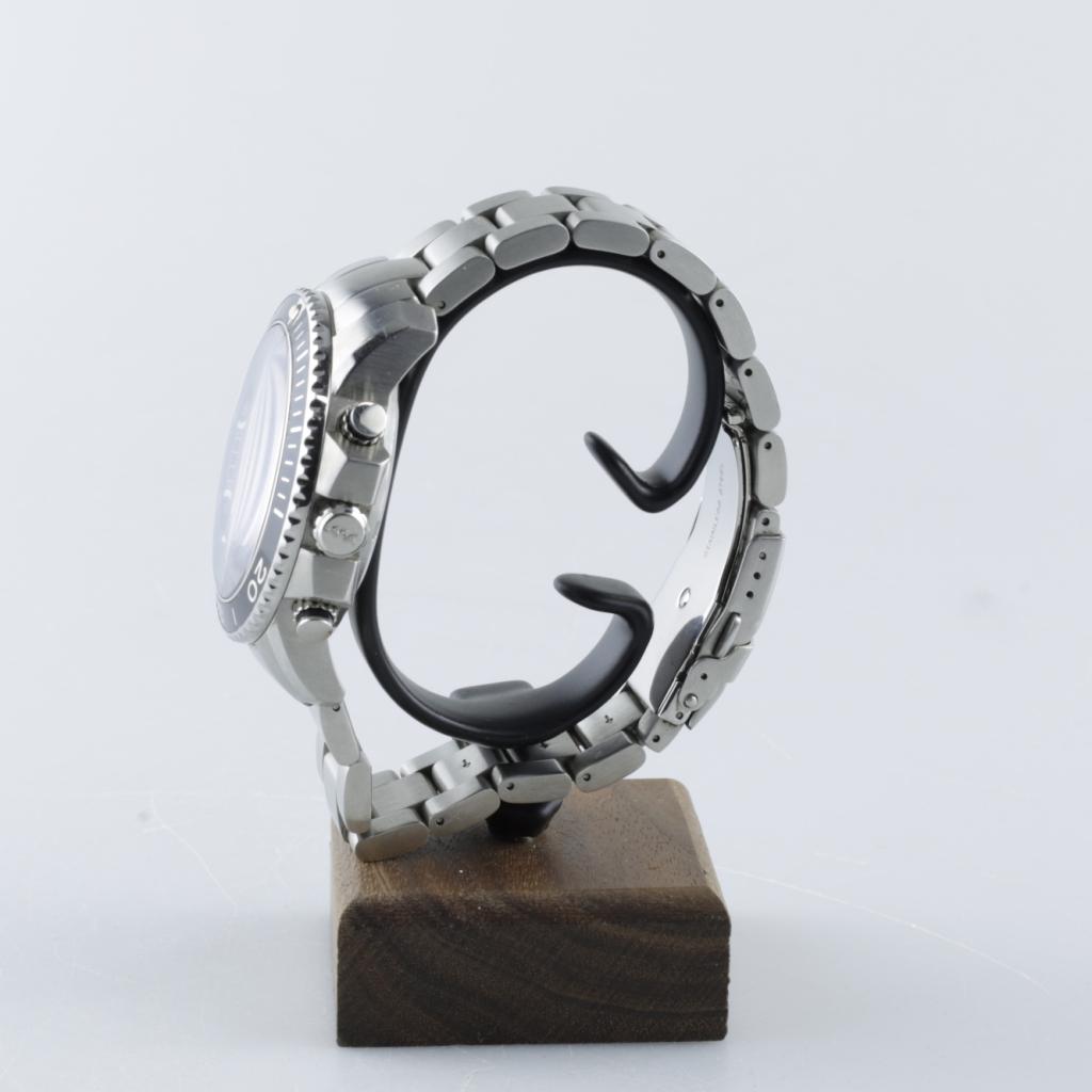 Lars Larsen A134 Sea Navigator Heren Horloge | Nette Staat, Flex Ltd., Zo goed als nieuw, https://flex.com/contact-us, Nobelstraat 10, 5807 GA Oostrum LB, Limburg, Nederland