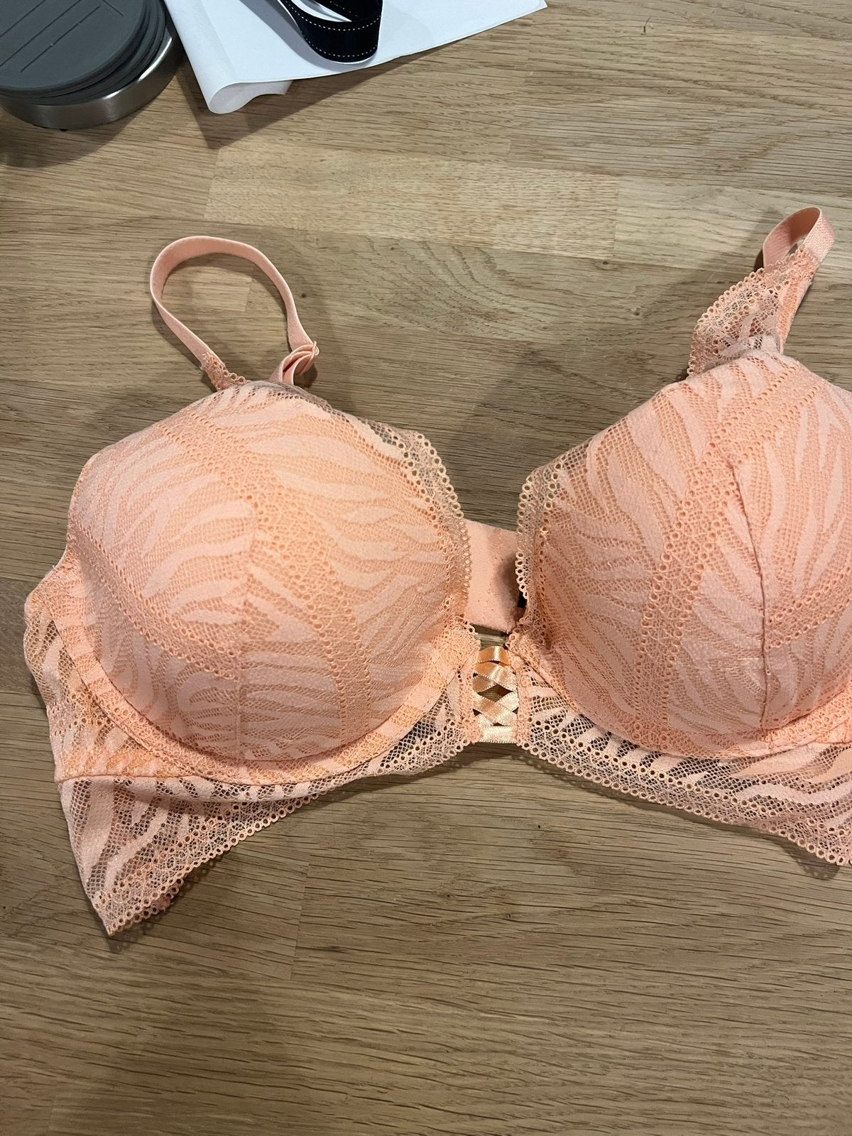 Lingadore bh maat 80A NIEUW!! Bh nu €20,-, Ophalen of Verzenden, BH
