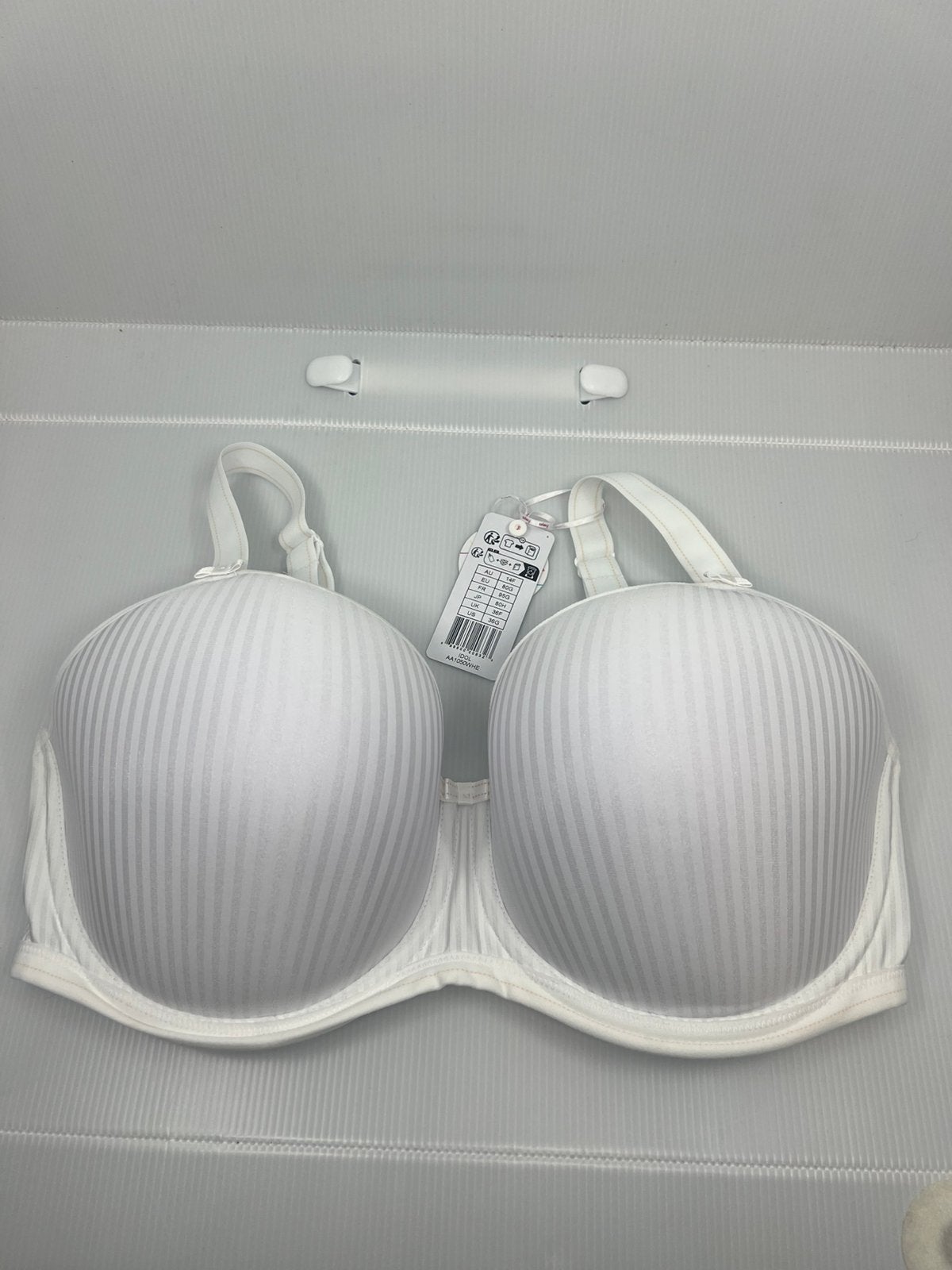 Freya bh maat 80G 80H NIEUW!! Nu €45,-, Ophalen of Verzenden, BH