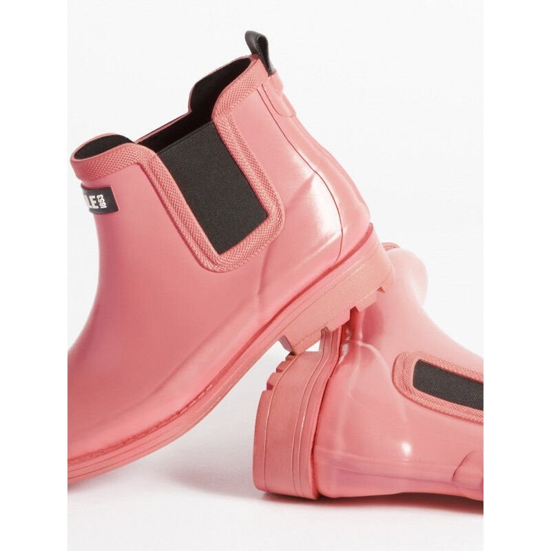 Aigle Carville 2 - Regenlaarzen - Dames - Maat 41, Kleding | Dames, Service.clients@aigle.com, Ophalen of Verzenden, Regenlaarzen