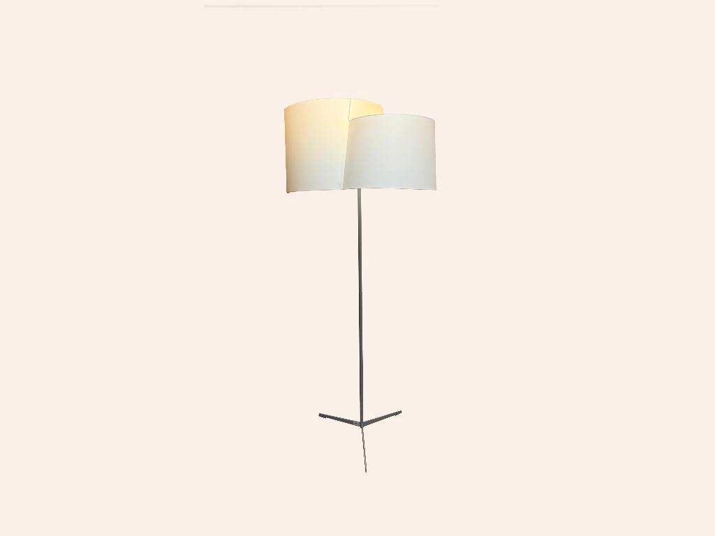 Frederik Roije Lampscapes Uphill bij TheReSales, Ophalen, Design, Zo goed als nieuw, 150 tot 200 cm