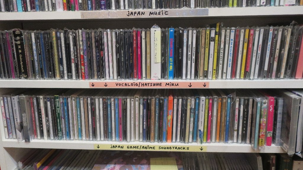 hardcore / gabber cd's te koop.  origineel, Ophalen, Zo goed als nieuw, Hardcore
