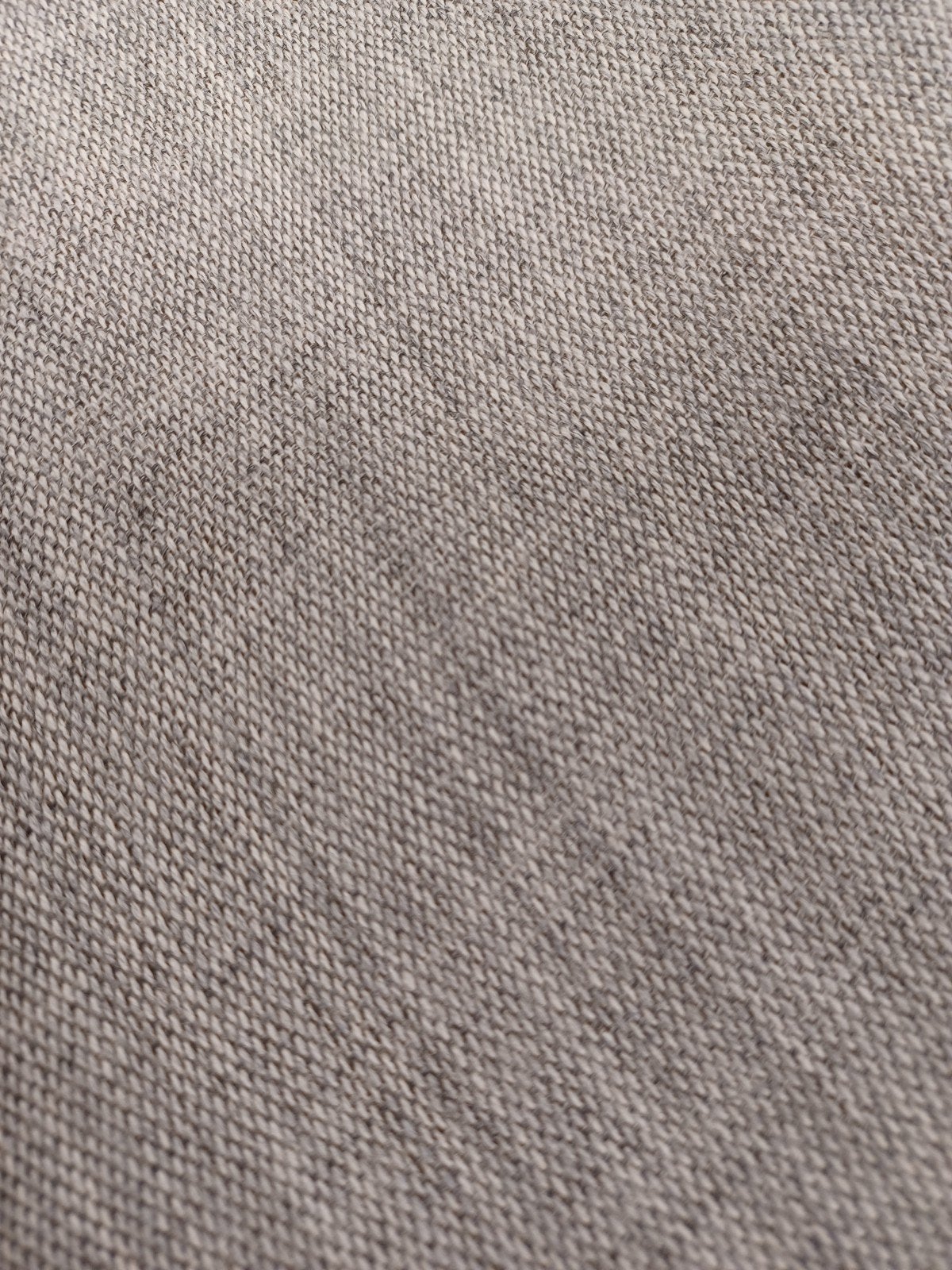 B&O BeoPlay A9 Front - light grey, Overige typen, Zo goed als nieuw, Bang & Olufsen, Info@praalder.nl
