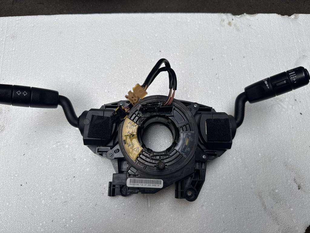 Range Rover Sport L320 Airbag sleepring YRC500080, -, Ophalen of Verzenden, -, Gebruikt