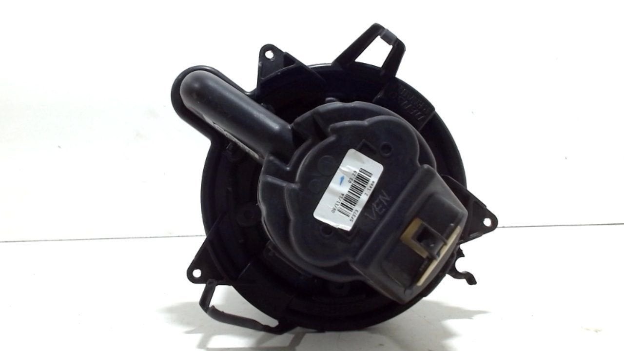 Kachel ventilator motor Renault Captur, Onderdelen@venauto.nl, Van der Ven Autorecycling B.V., Gebruikt, Ettenseweg 76, 4706 PB Roosendaal, The Netherlands