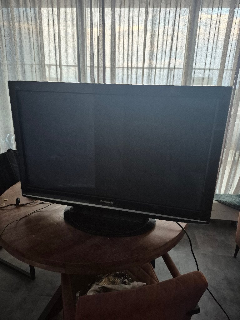 Televisie (gratis)
