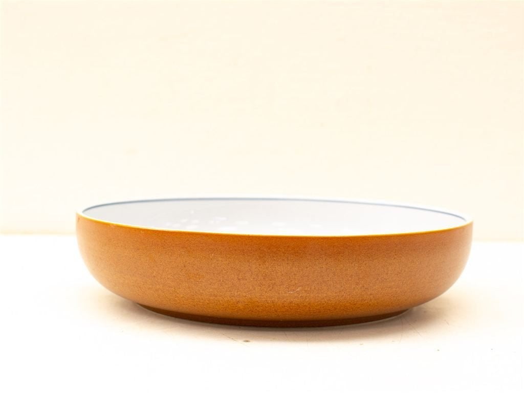 villeroy&boch schaal 30676, Ophalen of Verzenden, Gebruikt, Aardewerk, Bord(en)