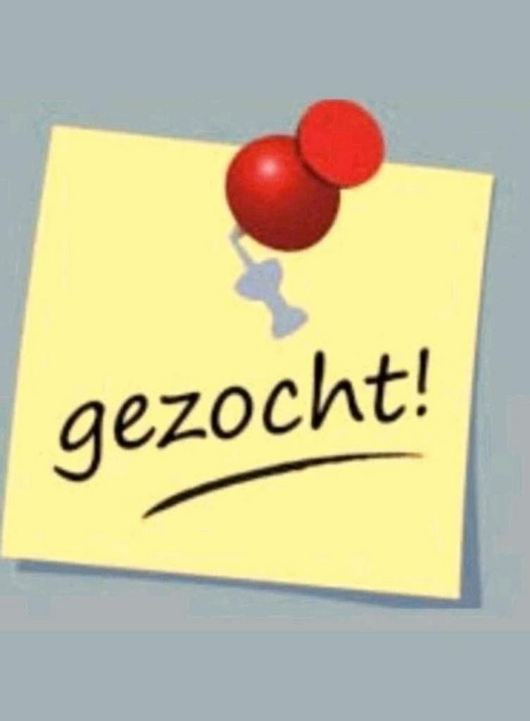 Beschikbaar voor werk, Vacatures, Vanaf 10 jaar, Overige vormen