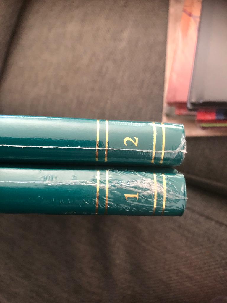 uk en puk marten toonder hc c12, Eén stripboek, Ophalen of Verzenden, Zo goed als nieuw