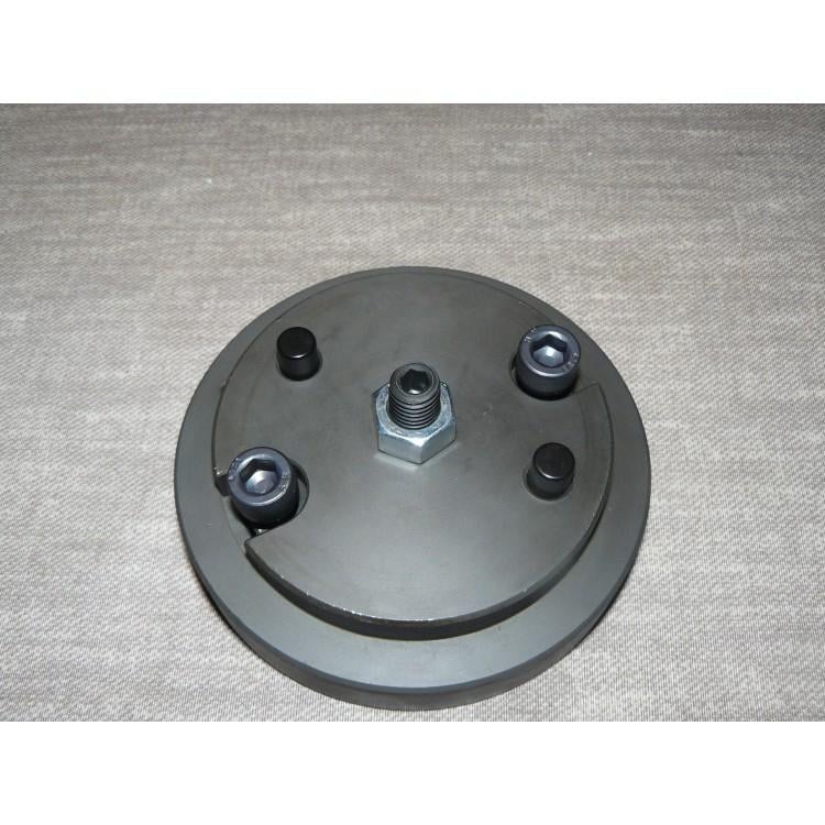 Montagegereedschap krukassensor OEM 303-1130, 0195-L, Ophalen of Verzenden, Nieuw