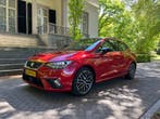 HVK-05-T kentekencheck: Seat Ibiza, APK en kosten 5 Seat Ibiza 1.0 TSI FR Bns Int. (Ori. NL, Pano, Virt. Co.)