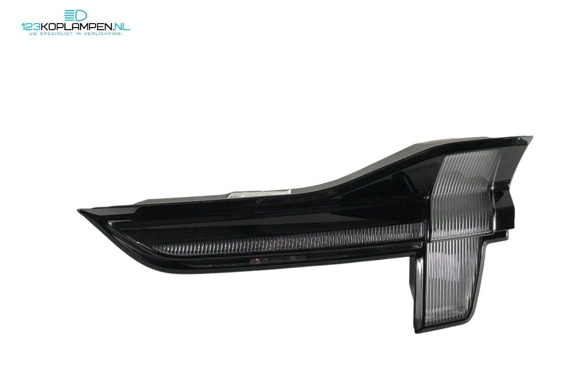 Ford Mustang Mach-E LED achterlicht rechts, Gebruikt, -, Verzenden, Ford