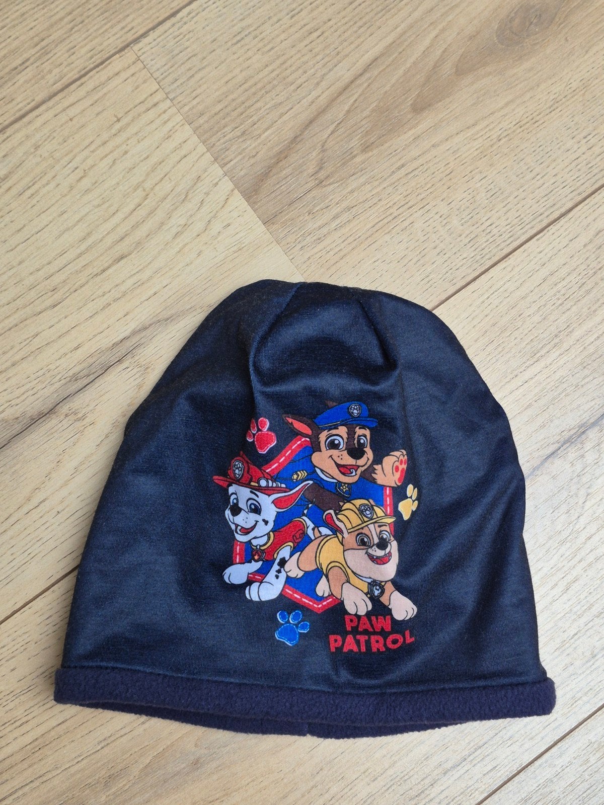 Paw Patrol Muts voor Kinderen - Nieuw met label, Jongen of Meisje, Nieuw, Ophalen of Verzenden, Paw Patrol