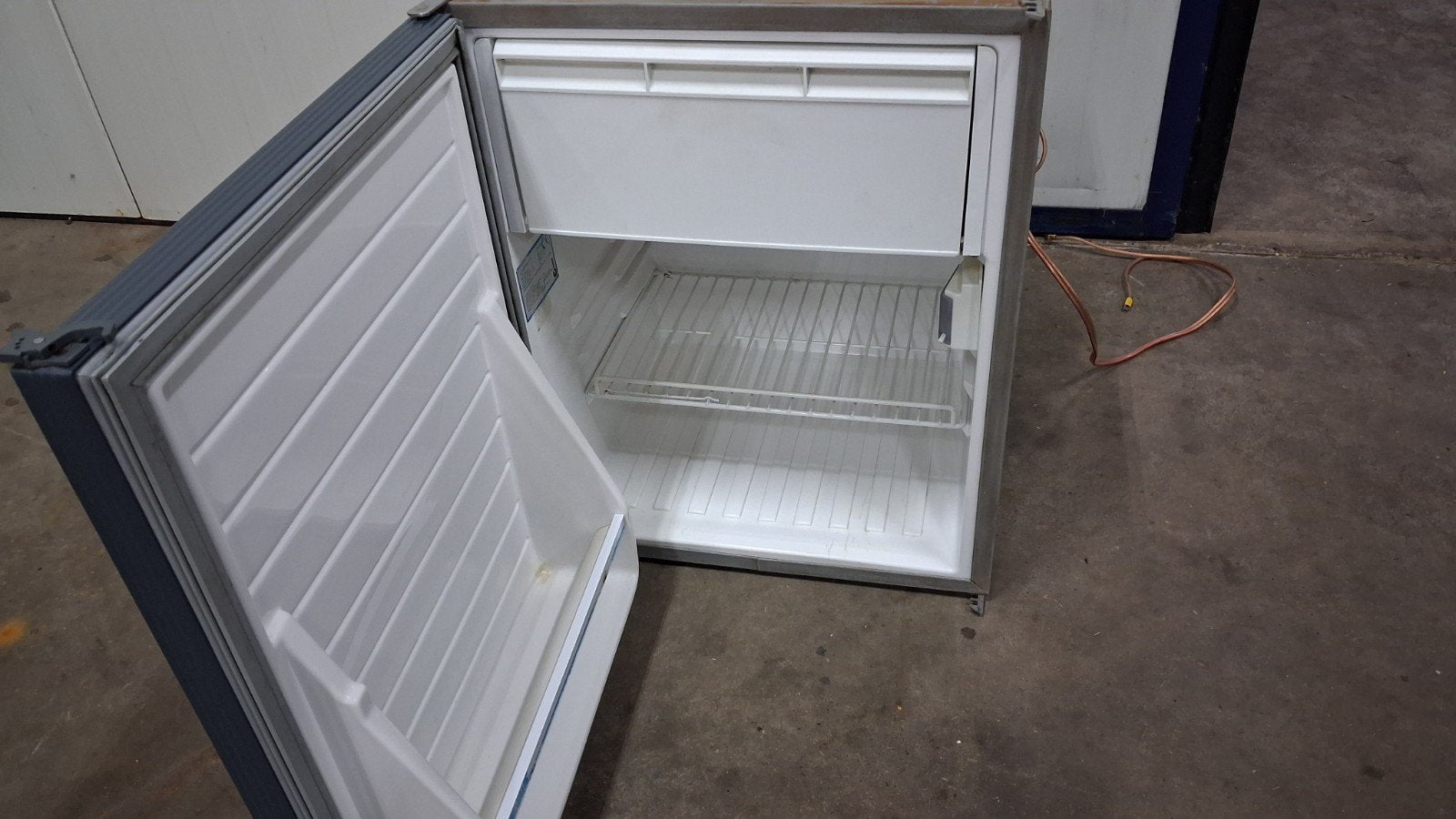 koelkast waeco mdc65, Ophalen of Verzenden, Kombuis en Sanitair