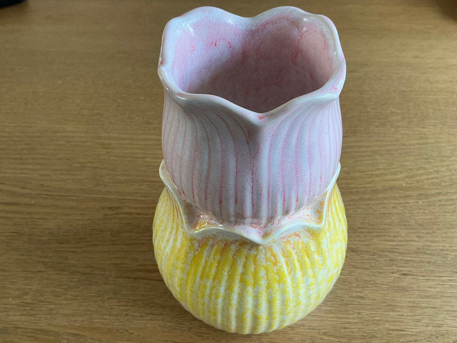 TULPENVAAS, Huis en Inrichting, Ophalen, Nieuw