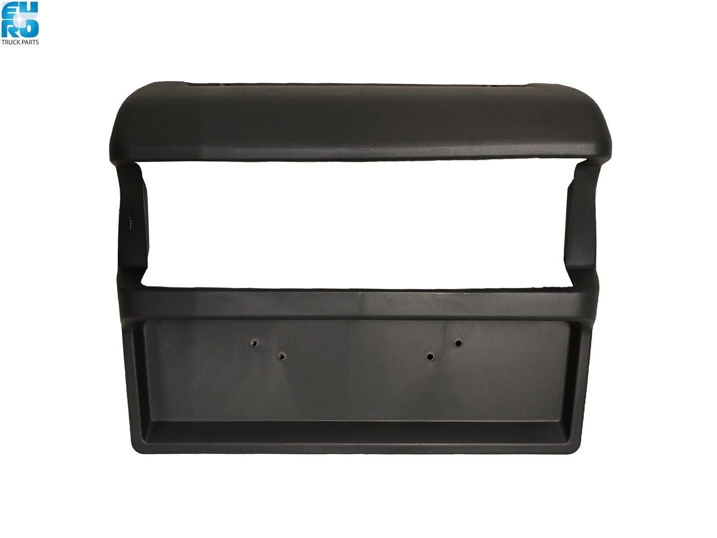 LAMPHOUDER SCANIA R,P LINKS 2026620, Auto-onderdelen, Vrachtwagen-onderdelen, Scania, -, Verlichting, -