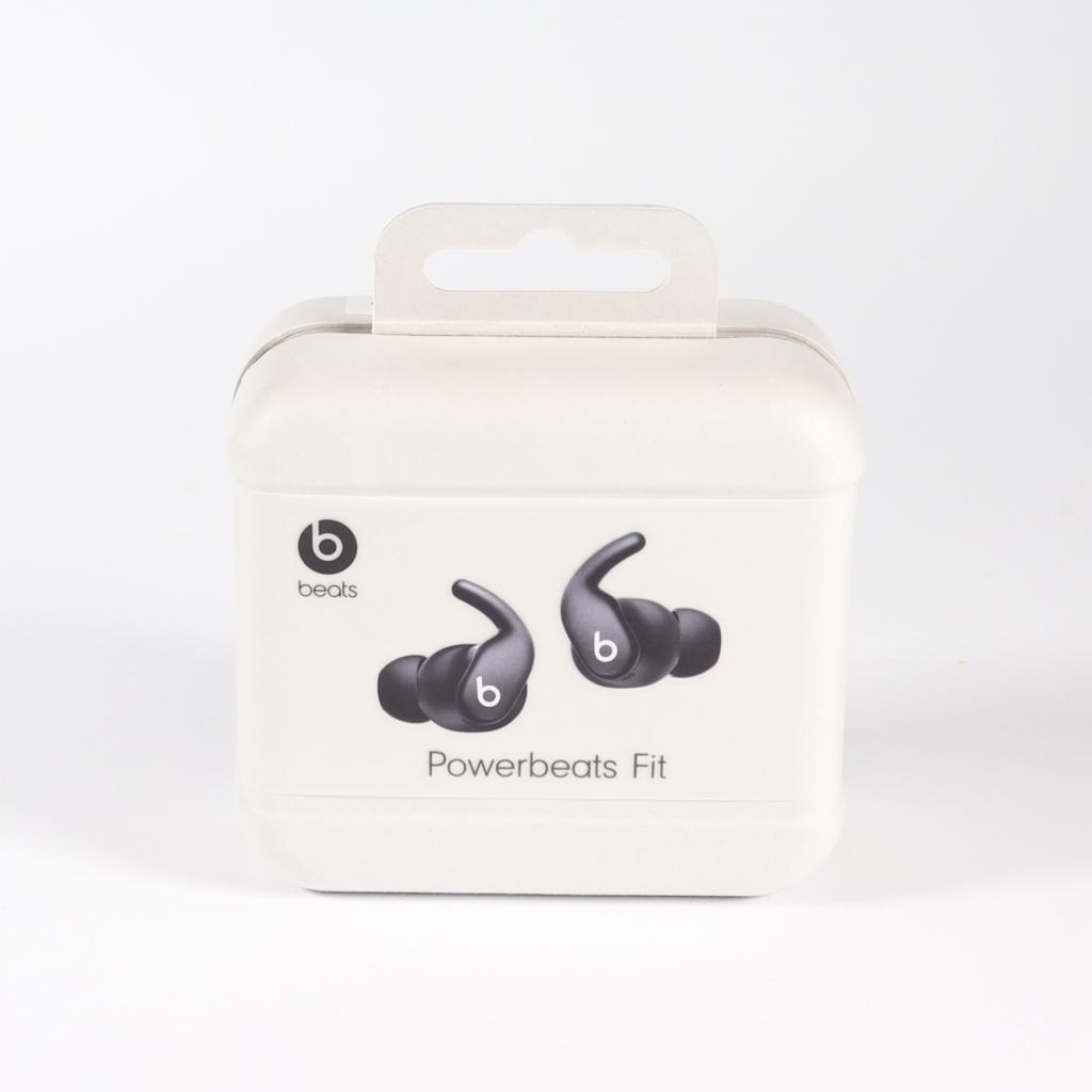 Beats Powerbeats Fit  - Nieuw in Seal