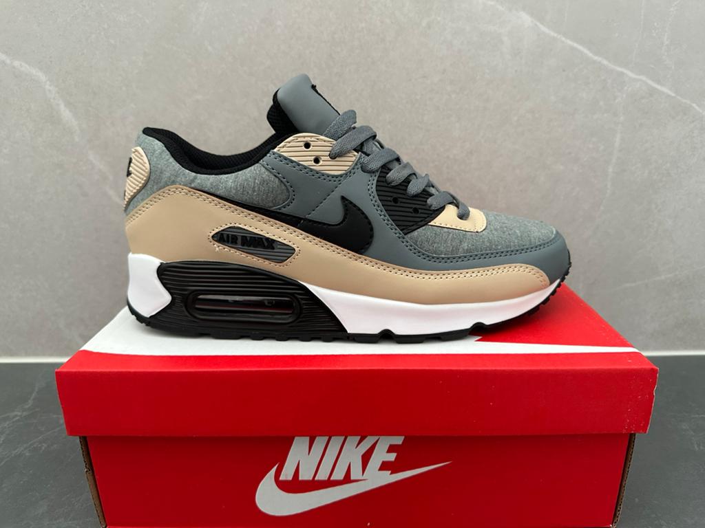 Schoenen, Ophalen, Overige kleuren, Nieuw, Sneakers of Gympen