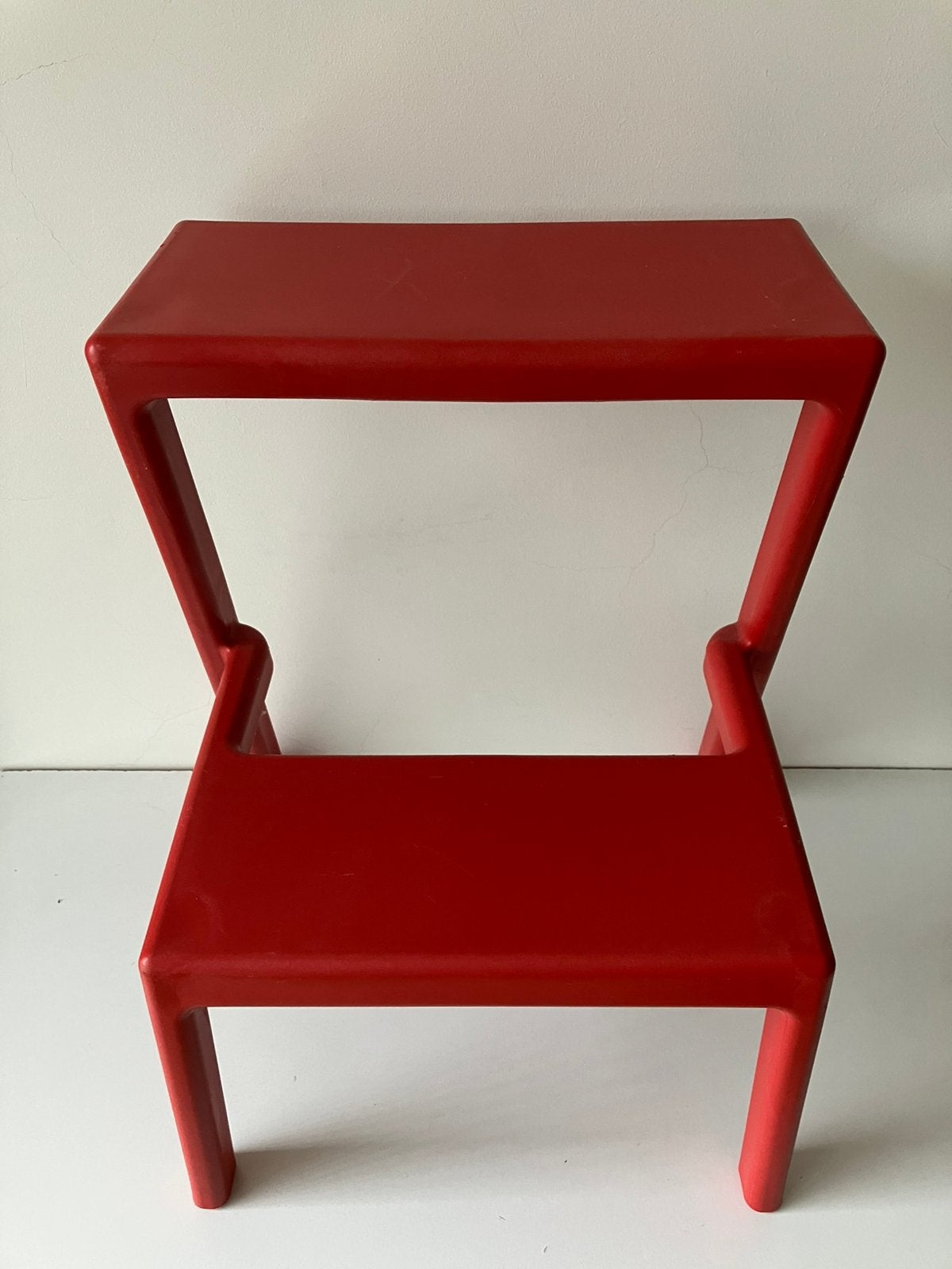 Ikea masterby, Ophalen, Kunststof, Minder dan 50 cm, Zo goed als nieuw