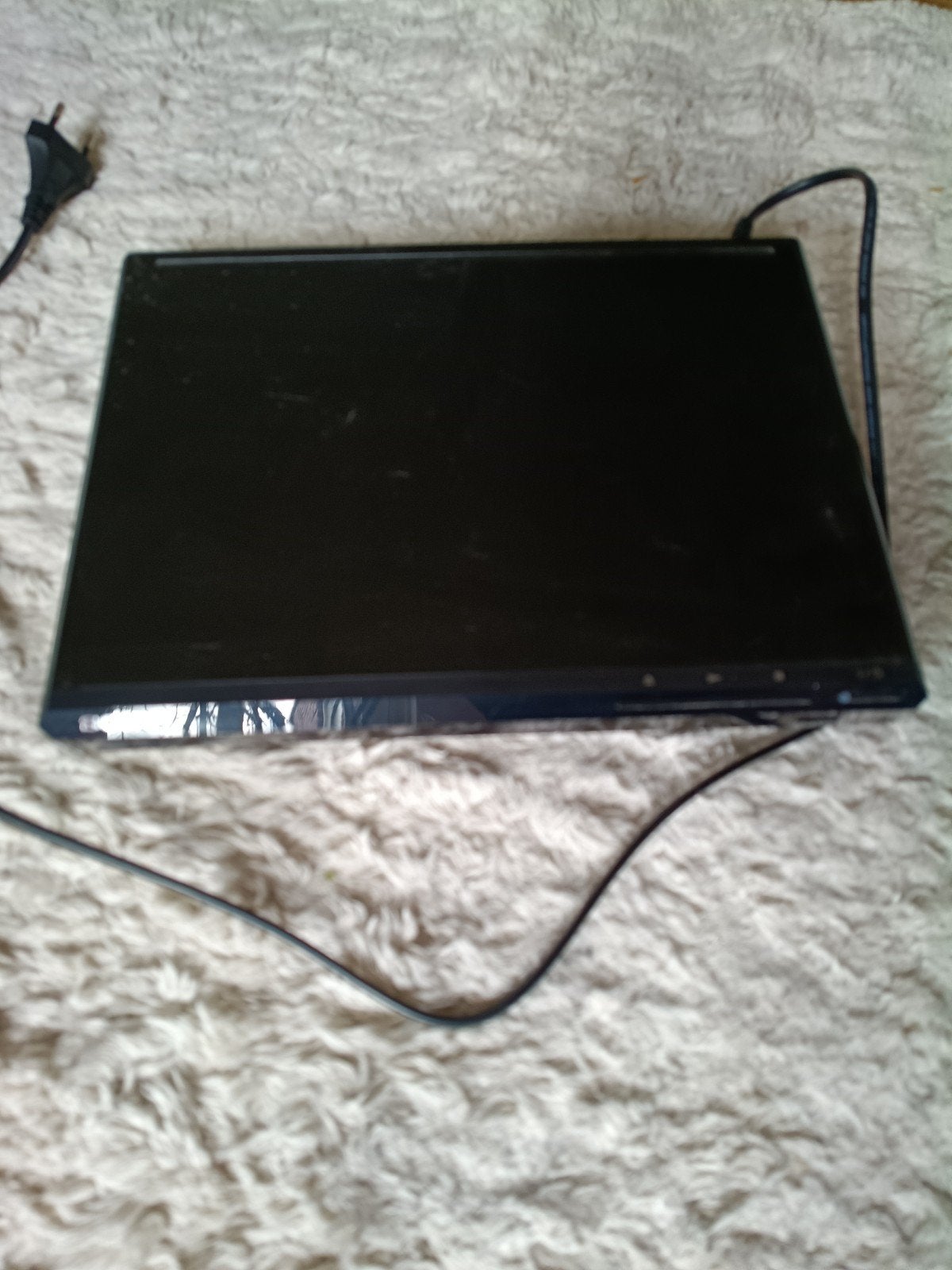 Sony cd/dvd player, Ophalen, Sony