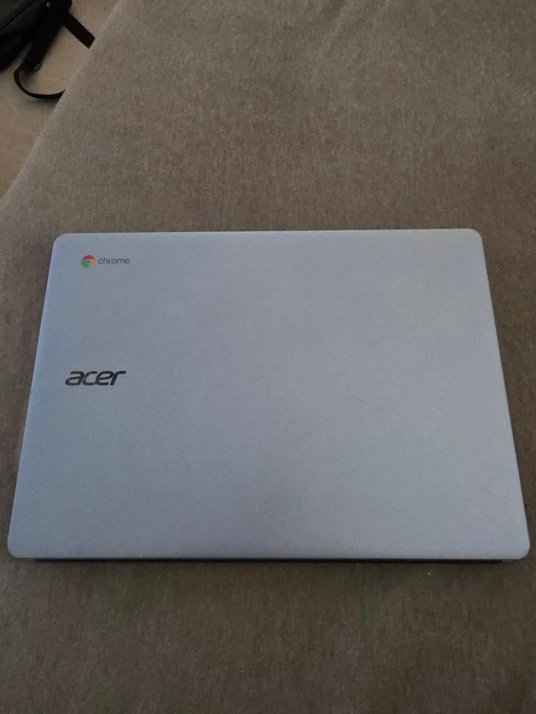 Acer Chromebook 314 - 14 inch Touchscreen Laptop, 14 inch, 4 GB of minder, Qwerty, Touchscreen