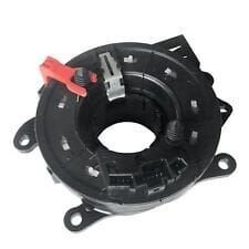 BMW E46 Sleepring BMW E39 airbag ring BMW E38 wikkelveer BMW, -, -, Nieuw, Ophalen of Verzenden
