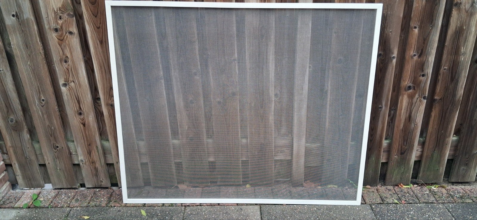 Inzethor Velux dakraam, Overige typen, Minder dan 200 cm, Ophalen, 100 tot 120 cm