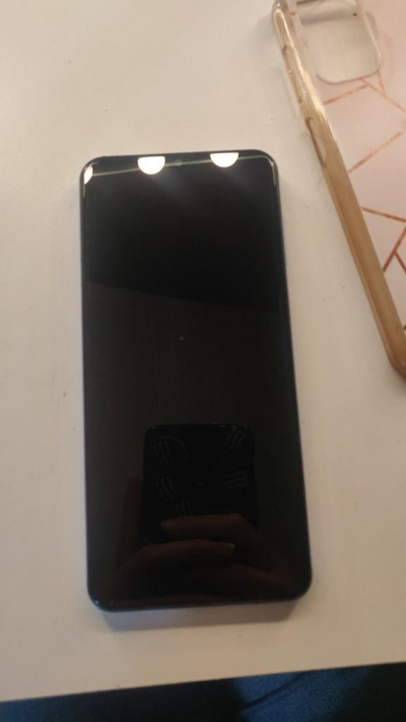 samsung galaxy a13, Telecommunicatie, Mobiele telefoons | Samsung, Ophalen of Verzenden, Zo goed als nieuw