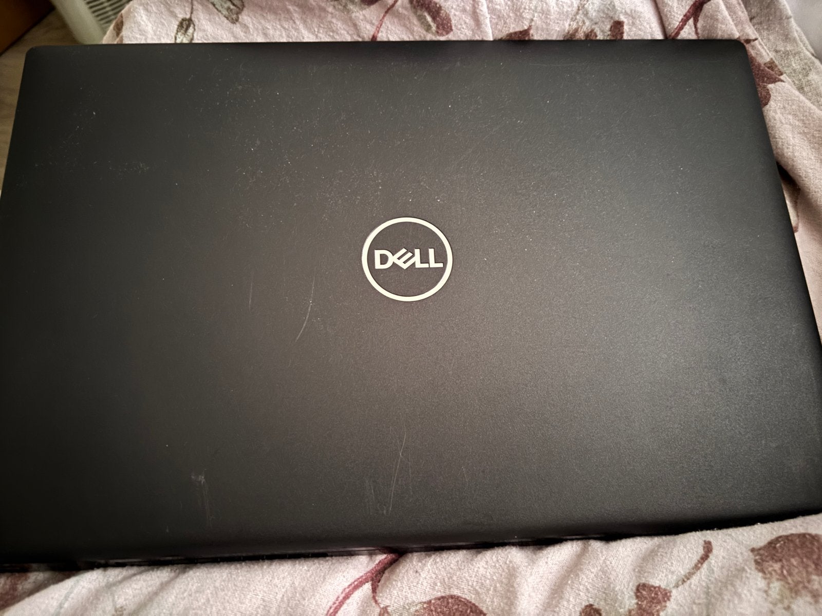 Dell Latitude 3520 15" Core i5 2.4 GHz - SSD 256 GB, Gebruikt, 2 tot 3 Ghz, 15 inch, Ophalen of Verzenden