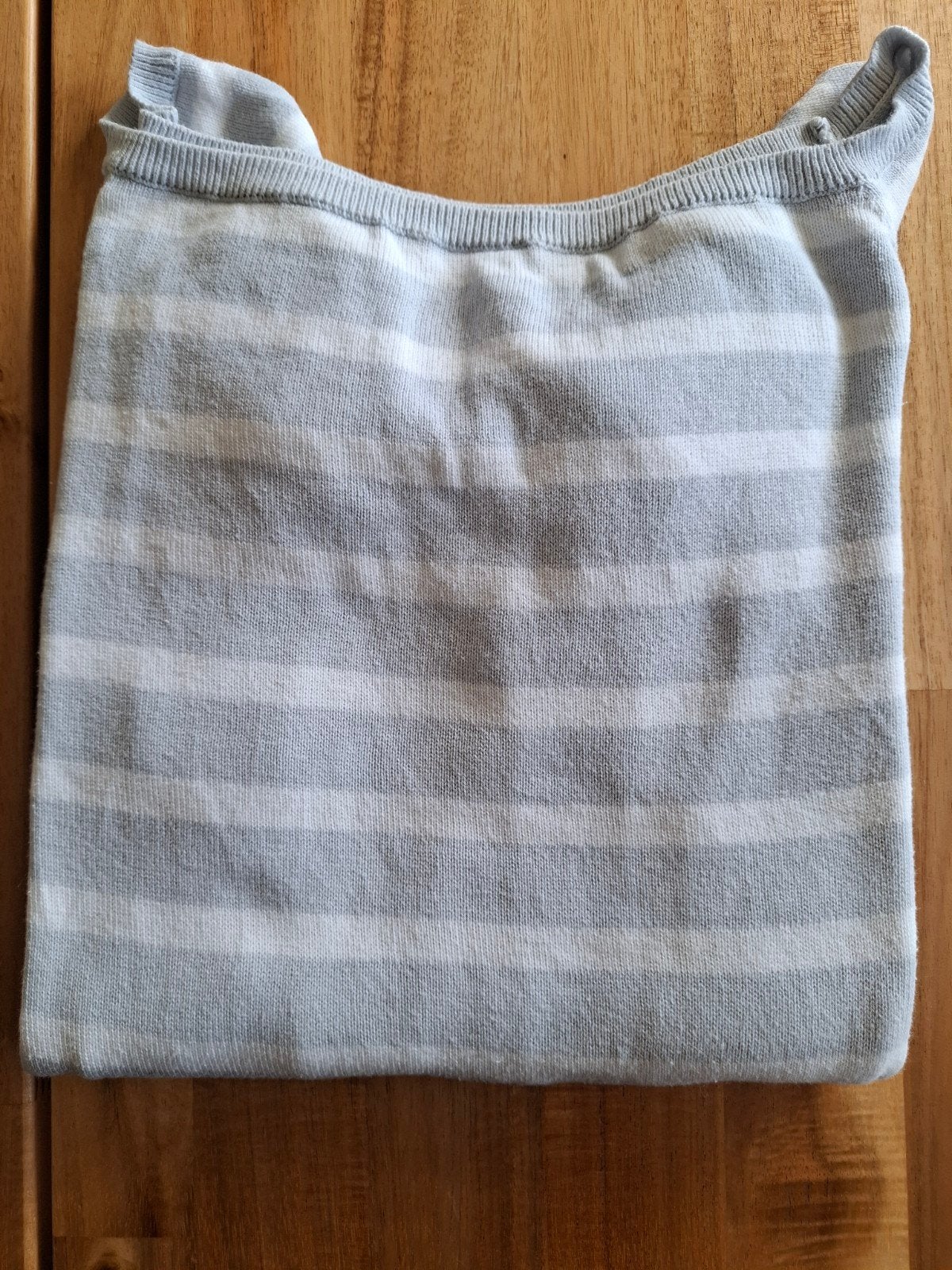 brandy melville trui maat m, Maat 38/40 (M), Blauw, Ophalen of Verzenden, Brandy melville