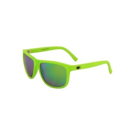 Zonnebril No Limits Tweak Lichtgroen, Ophalen of Verzenden, Nieuw, Ray-Ban