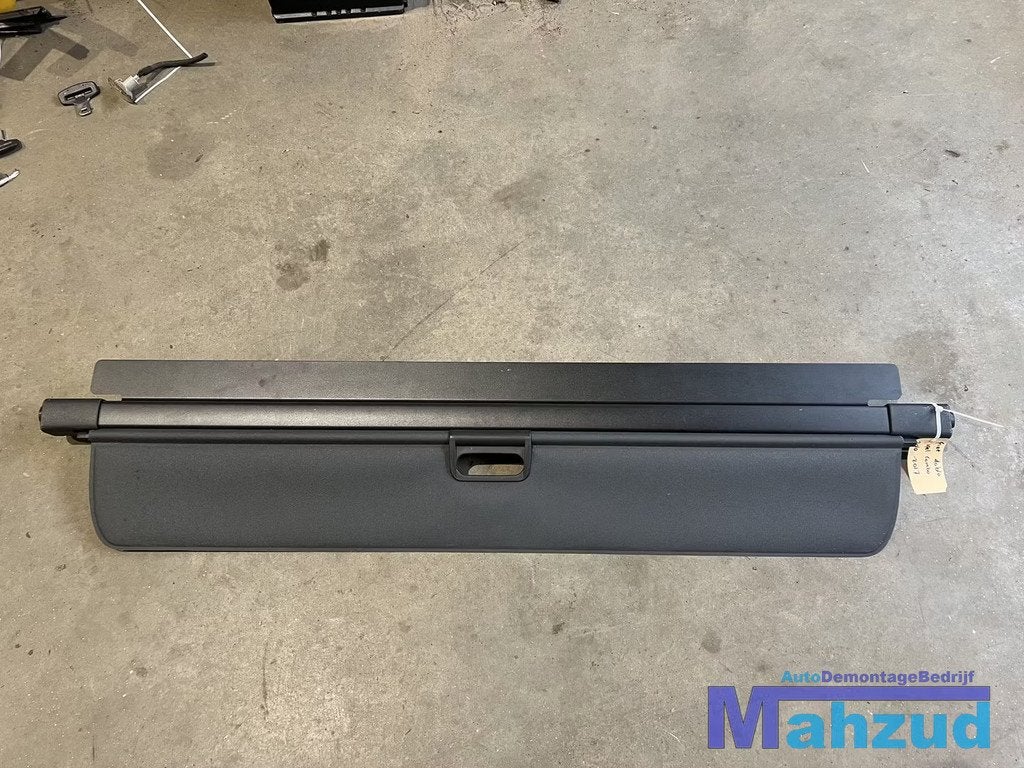 FIAT DOBLO 2 263 OPEL COMBO Rolhoes 2010-2017 7355402410, Gebruikt, Stellantis Europe S.p.A., Ophalen of Verzenden, Info@stellantis.com