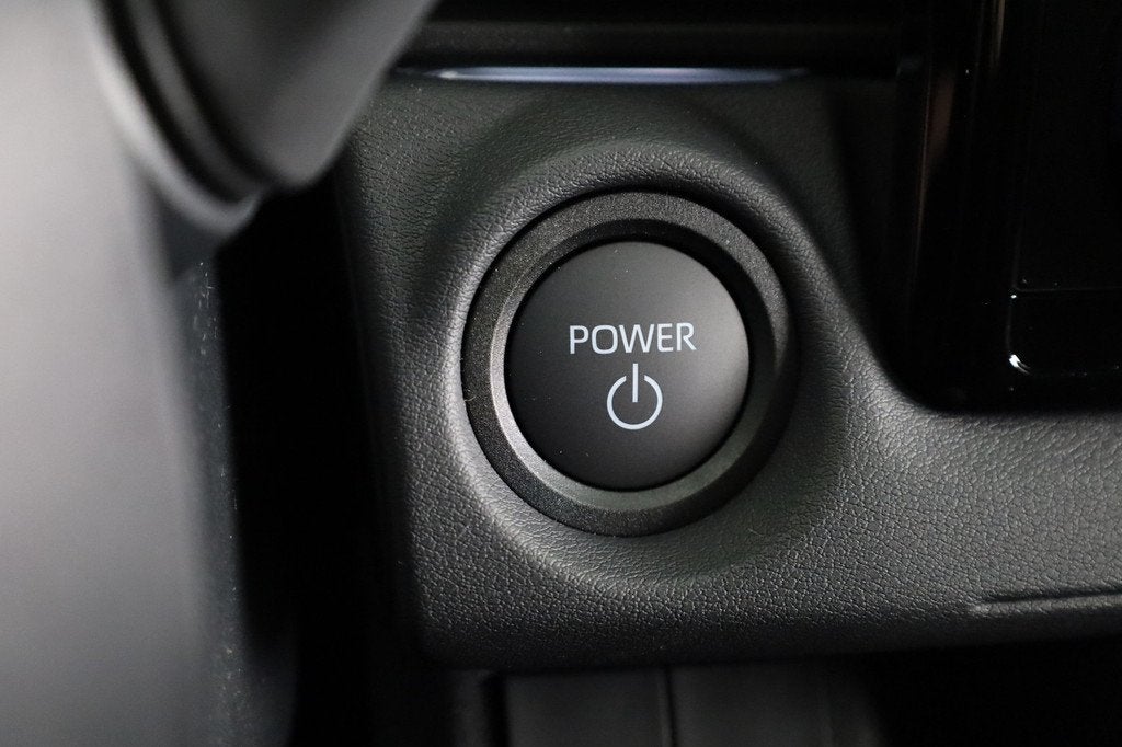 Toyota C-HR+ First Edition 77 kWh *EV-Deal* € 4.000,- voor, Auto's, Toyota, 12 maanden, Stof, 24 min, Zwart