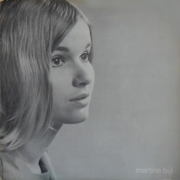 Martine Bijl LP DVD 's - hoeft niet in 1 koop, Cd's en Dvd's, Ophalen of Verzenden, Zo goed als nieuw, Overige formaten, Levenslied of Smartlap